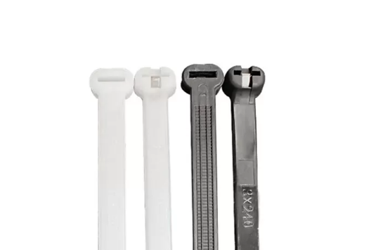 Heavy Duty Zip Tie