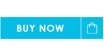 Cable Ties supplier