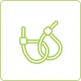 All size products